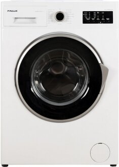 Finlux 6110 Çamaşır Makinesi kullananlar yorumlar